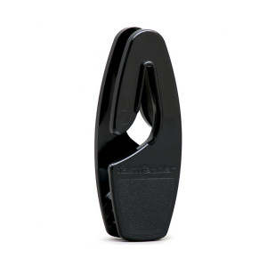 Fastfender Sail zwart